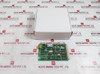 Hernis 22021 Printed Circuit Board Rev. B 25529-3992-p3 94V-0