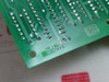 Hernis 22021 Printed Circuit Board Rev. B 25529-3992-p3 94V-0