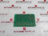 Hernis 22022 Printed Circuit Board 25629-1192-p2 Rev A
