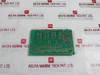 Hernis 22022 Printed Circuit Board 25629-1192-p2 Rev A