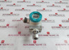 Siemens Sitrans P Ds Iii 7Mf4033-1Ga10-1Ad7-z Pressure Transmitter 0011.03.06