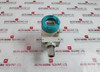 Siemens Sitrans P Ds Iii 7Mf4233-1Fb10-2Nc6-z Pressure Transmitter Ip66 11.03.06 - Used