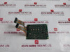 9314520-931C544-a S0S0852 Printed Circuit Board