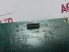 9314520-931C544-a S0S0852 Printed Circuit Board