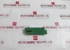 Siemens A5E00283525-1 Circuit Board Dspth 0712