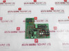 Scandinavian Electronics 92-2479 Printed Circuit Board Dc1600 K-1