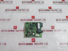 P&B 014-8 Processor Pcb 94V-0 01484408 - Used