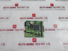P&B 014-8 Processor Pcb 94V-0 01484408