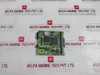 P&B 014-8 Processor Pcb 94V-0 01484408