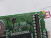 P&B 014-8 Processor Pcb 94V-0 01484408