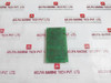 Scandinavian Electronics 92-2483 Printed Circuit Board