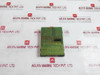 Stahl 94 709 02 61 0 Separation Module 9495/11-33-80 09635388 De0162
