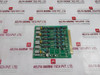 Musasino M-7855C Printed Circuit Board 