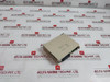 Omron Cs1W-nc213 Nc Unit 24V Dc Input/Output Module