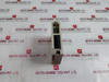 Omron Cs1W-cts21 2-channel Synchronous Serial Interface Unit 12-24Vdc