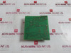 Scandinavian Electronics 96-2047 Printed Circuit Board 