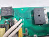 Ds5E-20P7Pta-d-171124 Pc Board Card For Single Phase Servo Driver, 94V-0