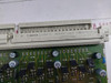 Siemens Simatic 6Es5451-4Ua13 Pcb For Digital Output Module