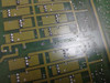 Siemens Simatic 6Es5451-4Ua13 Pcb For Digital Output Module