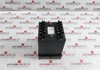 Easun Reyrolle Ar101Tx2 Relay 220V Dc With Protective Housing, Zcp-741