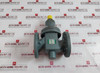 Clorius Controls M1Fb2210541 2-ways Control Valve - New