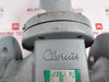 Clorius Controls M1Fb2210541 2-ways Control Valve