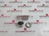 Daehan Ysoe-re-22006 Mechanical Seal Set - New