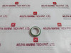 Daehan Ysoe-re-22006 Mechanical Seal Set