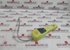 Tpi 753A Refrigerant Leak Detector, Ver.2.3