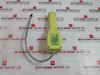 Tpi 753A Refrigerant Leak Detector, Ver.2.3