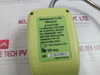 Tpi 753A Refrigerant Leak Detector, Ver.2.3