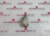 Azbil 1Ls19-j Limit Switch Ip67