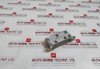 Kyung In Telecom 776 6-distributor Video Splitter, 5~750Mhz