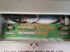 Siemens 7Sr2203-2Ba77-0Ca0/Cc Directional Overcurrent Relay