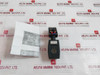 Ckd Adk12-25A-03Ke Solenoid Valve, Ac110V