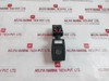 Ckd Adk12-25A-03Ke Solenoid Valve, Ac110V