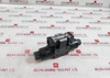 Daesung-nachi Ss-g01-e3X-r-c2-30 Solenoid Hydraulic Directional Control Valve 