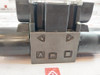 Daesung-nachi Ss-g01-e3X-r-c2-30 Solenoid Hydraulic Directional Control Valve 