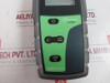 Drew Marine Ph Meter 0.00-14.00Ph