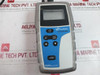 Drew Marine Conductivity Meter With Probe 