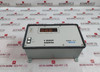 Tokimec Dgr-11 Ledic Digital Repeater