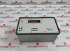 Tokimec Dgr-11 Ledic Digital Repeater
