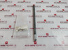 Cameron 615810-01-02 Stud Lifting Plug .75-6-2G Acme Thd X 15.25"Lg Pe