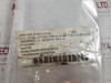Cameron 615810-01-02 Stud Lifting Plug .75-6-2G Acme Thd X 15.25"Lg Pe