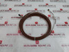 Shinkawa Vl-08020L06/000300-j902-cm-0 Proximity Sensor 2Hk3514