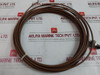 Shinkawa Vl-08020L06/000300-j902-cm-0 Proximity Sensor 2Hk3514