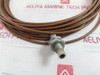 Shinkawa Vl-08020L06/000300-j902-cm-0 Proximity Sensor 2Hk3514