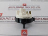 Elbi Type 760 Pressure Switch E-11/45