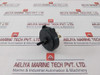 Elbi Type 760 Pressure Switch E-11/45