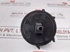 Elbi Type 760 Pressure Switch E-11/45